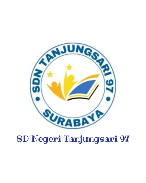 SD Negeri Tanjungsari 97